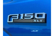 Ford F-150 2017 4x4 Lariat 4 en San Bernardino