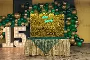 Carpas drape sillasResina thumbnail