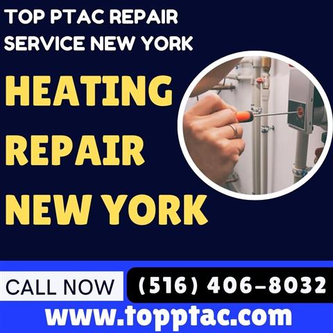 Top PTAC Repair Service New Yo image 2