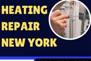 Top PTAC Repair Service New Yo thumbnail