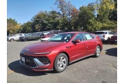 $28830 : Hyundai SONATA 2025 SE 4dr S thumbnail