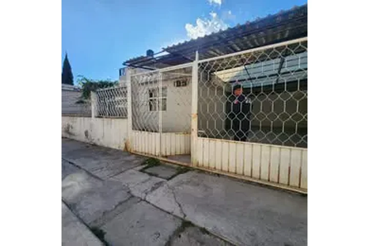 $2716000 : Casa en Venta en el centro de image 6