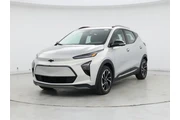 $23998 : Chevrolet Bolt EUV 2023 Prem thumbnail