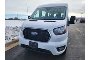 $39066 : Ford Transit 2023 350 XLT 3d thumbnail