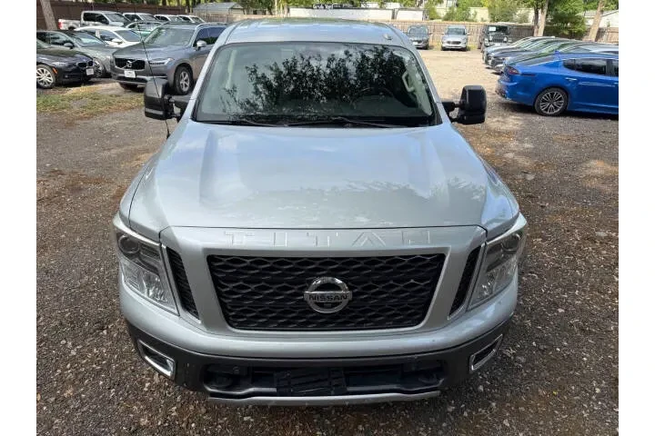 $22995 : 2018 Titan SV image 3