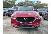 $17995 : Mazda CX-5 2019 Sport 4dr SU thumbnail