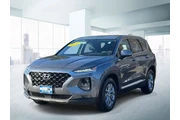 Hyundai SANTA FE 2019 AWD SE en Long Island