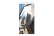 TECNICO HVAC & INSTALADOR HVAC en Los Angeles