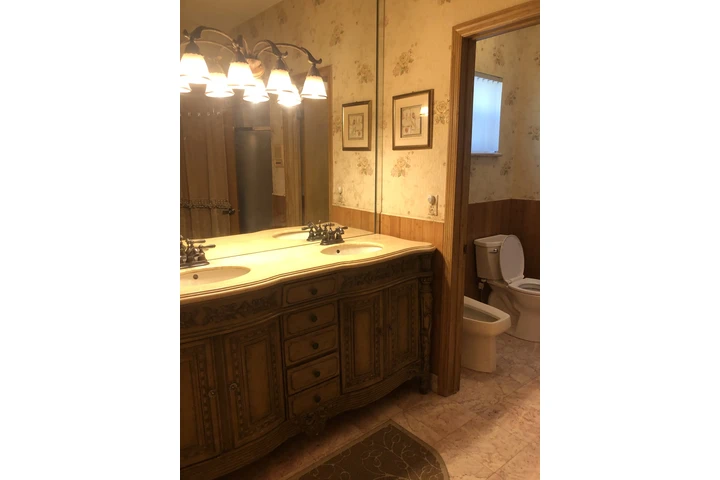 $1500 : Renta image 1