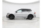 $22998 : Volkswagen Tiguan 2023 AWD S thumbnail