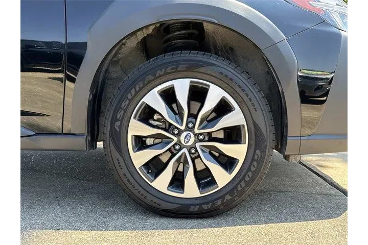 $25888 : Subaru Outback 2024 AWD Limi image 3