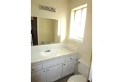 $1000 : 3 Y 2 HABITACIONES thumbnail