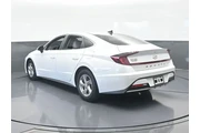$13991 : Hyundai SONATA 2022 SE 4dr S thumbnail