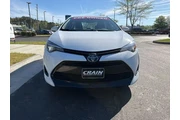 $16987 : Toyota Corolla 2019 LE 4dr S thumbnail
