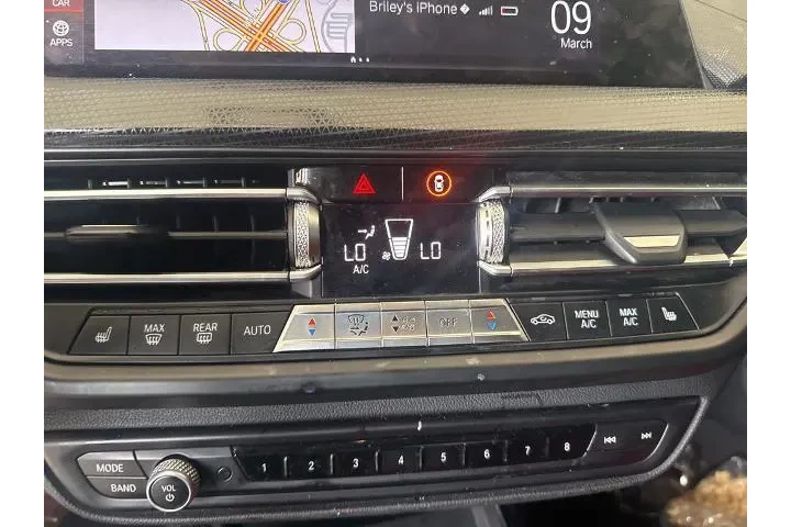 $22227 : BMW 2 Series 2021 228i Gran image 3