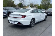 $17444 : Hyundai SONATA 2021 SEL Plus thumbnail