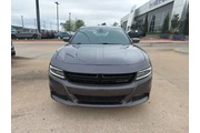 $17290 : Dodge Charger 2017 AWD SXT 4 thumbnail