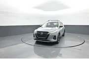 Nissan Kicks 2021 SR 4dr Cro en Knoxville