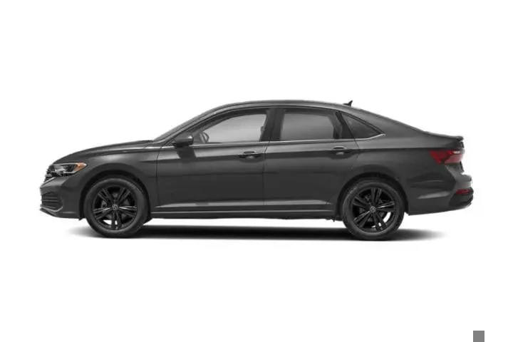 $19997 : Volkswagen Jetta 2024 SE 4dr image 2
