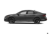 $19997 : Volkswagen Jetta 2024 SE 4dr thumbnail