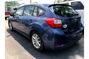 $6999 : 2013 Impreza thumbnail