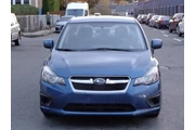 $6950 : 2013 Impreza 2.0i Premium thumbnail