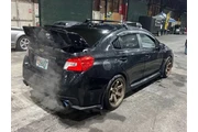 $23510 : 2017 WRX STI thumbnail