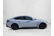 $33585 : BMW i4 2023 eDrive35 Gran Co thumbnail