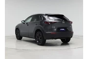 $20990 : Mazda CX-30 2024 AWD 2.5 S S thumbnail