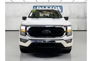 $33890 : Ford F-150 2023 4x4 XLT 4dr thumbnail