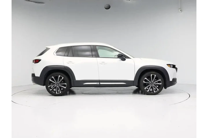 $34998 : Mazda CX-50 2023 AWD 2.5 Tur image 7