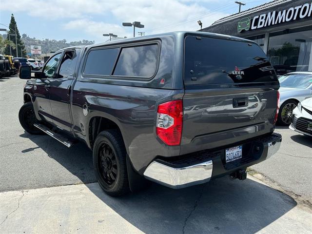 $28995 : 2014 Tundra image 6