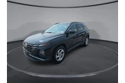 $24418 : Hyundai TUCSON 2023 AWD SEL thumbnail