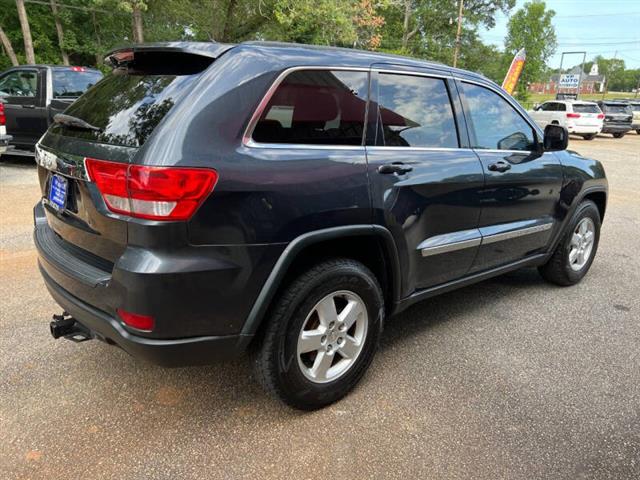 $8999 : 2013 Grand Cherokee Laredo image 5