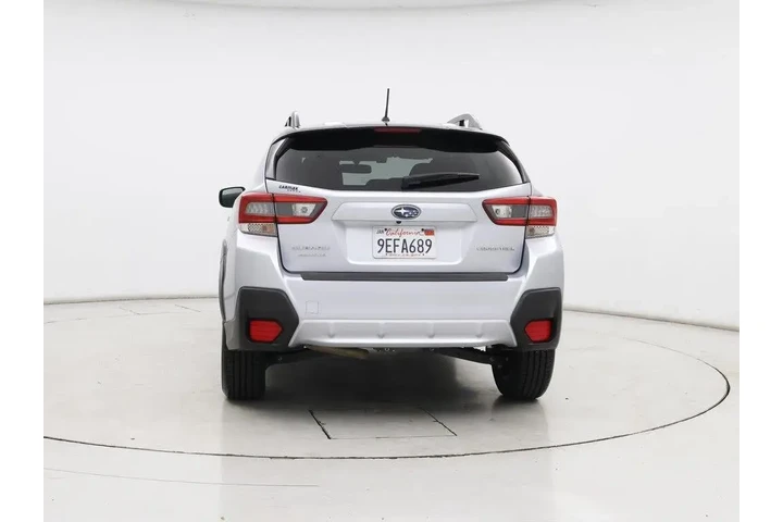 $21998 : Subaru Crosstrek 2023 AWD Ba image 6