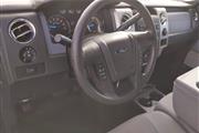 $12000 : 2014 Ford F150 XLT 4DR thumbnail