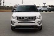$15037 : Ford Explorer 2017 XLT 4dr S thumbnail
