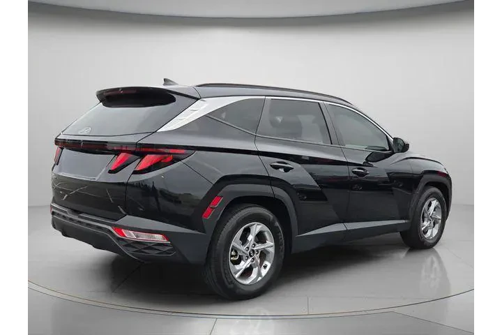 $24991 : Hyundai TUCSON 2024 SEL 4dr image 8