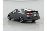 $18998 : Honda Clarity Plug-In Hybrid thumbnail