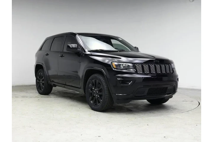 $23998 : Jeep Grand Cherokee WK 2022 image 1