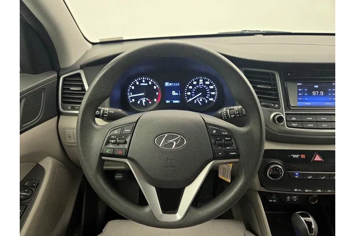 $15998 : Hyundai TUCSON 2018 SE 4dr S image 10