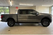 $38513 : Ford F-150 Lightning 2023 AW thumbnail
