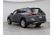 $25998 : Volkswagen Atlas 2019 SE 4dr thumbnail
