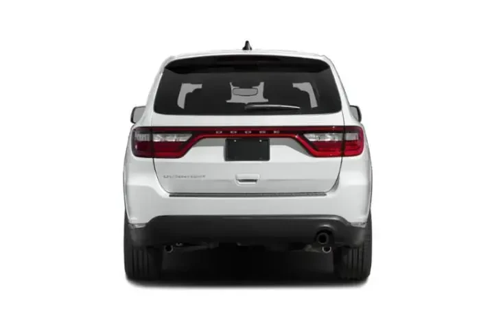 $35600 : Dodge Durango 2023 R/T 4dr S image 5