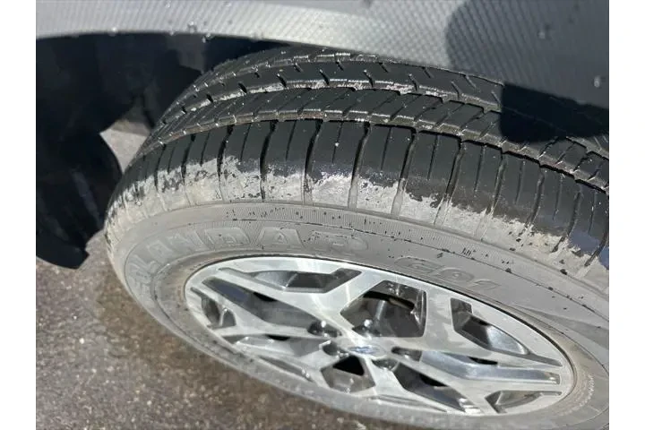 $23991 : Subaru Forester 2020 AWD Pre image 7