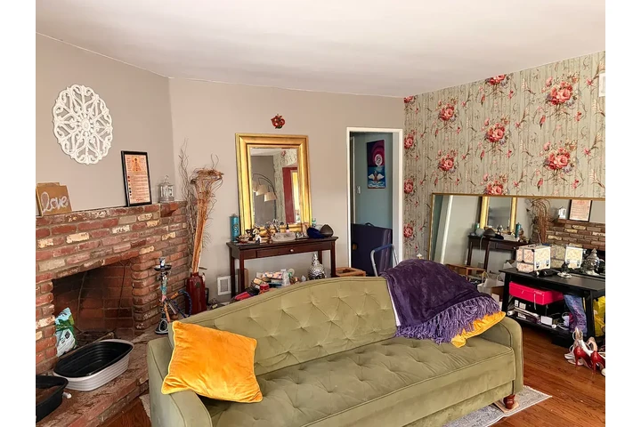 $1400 : North Hollywood 3 - 1.5 Listo image 2