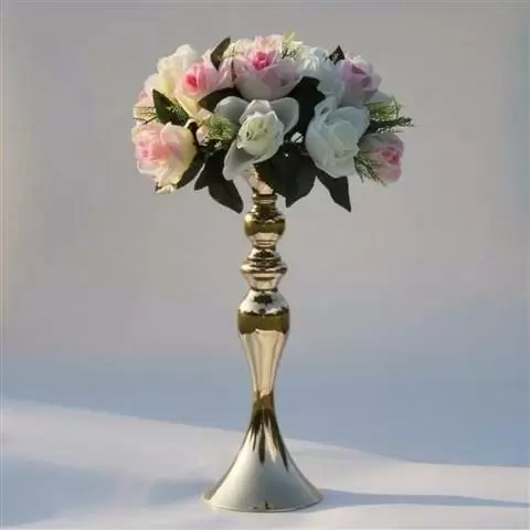 Backdrops de Flores image 3