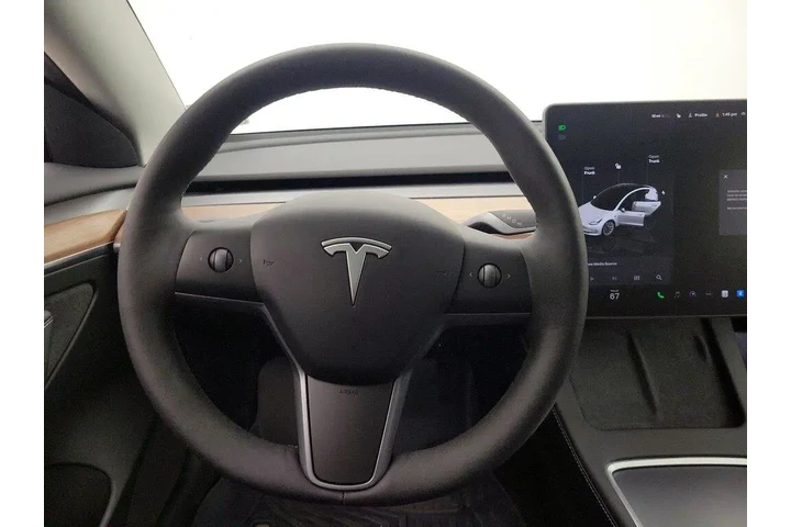 $32998 : Tesla Model 3 2023 AWD Long image 10