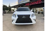 $34880 : Lexus GX 460 2020 AWD 4dr SU thumbnail