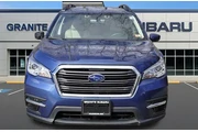 $33530 : Subaru Ascent 2020 AWD Premi thumbnail